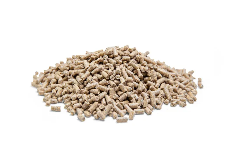 Spillers Daily Balancer Horse Feed 15kg-1